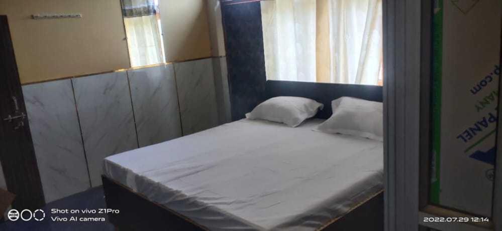 Hotel O Sky View 모라다바드 외부 사진