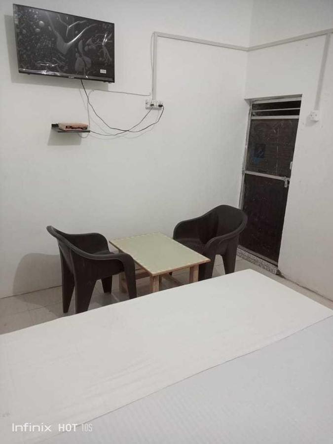 Hotel O Sky View 모라다바드 외부 사진